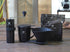 Zebrang Hand Coffee Mill 手搖咖啡研磨機